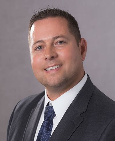 Westlake Village, CA Financial Planning & Investment Advice .